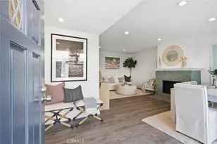 1456 Manhattan Beach Blvd, Manhattan Beach, CA 90266 - Photo 2