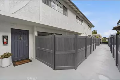 1456 Manhattan Beach Boulevard #C, Manhattan Beach, CA 90266 - Photo 20