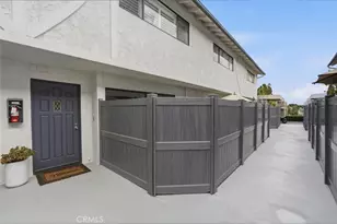 1456 Manhattan Beach Blvd, Manhattan Beach, CA 90266 - Photo 20