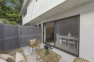 1456 Manhattan Beach Blvd, Manhattan Beach, CA 90266 - Photo 4