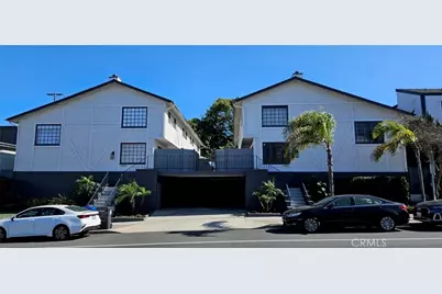 1456 Manhattan Beach Boulevard #C, Manhattan Beach, CA 90266 - Photo 4