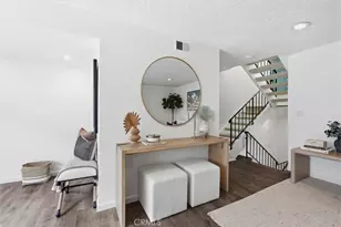 1456 Manhattan Beach Blvd, Manhattan Beach, CA 90266 - Photo 2