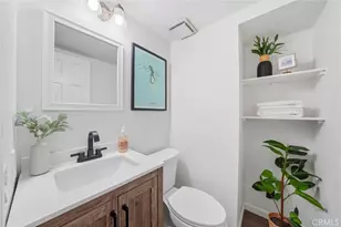 1456 Manhattan Beach Blvd, Manhattan Beach, CA 90266 - Photo 18