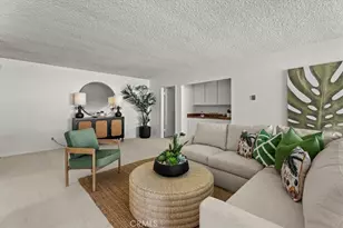8701 Delgany, Playa del Rey, CA 90293 - Photo 4