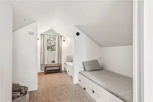 513 E Meadow Ln, Big Bear City, CA 92314 - Photo 18