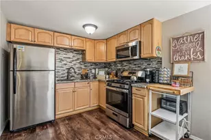 513 E Meadow Ln, Big Bear City, CA 92314 - Photo 12
