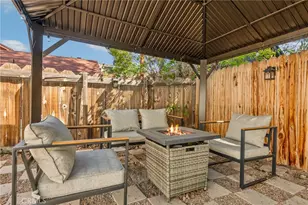 513 E Meadow Ln, Big Bear City, CA 92314 - Photo 22