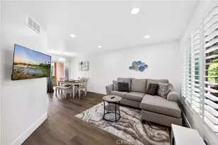 22123 S Figueroa, Carson, CA 90745 - Photo 4