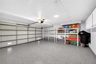 22123 S Figueroa, Carson, CA 90745 - Photo 32