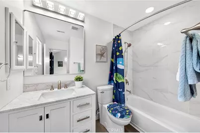 22123 S Figueroa #142, Carson, CA 90745 - Photo 26