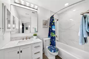 22123 S Figueroa, Carson, CA 90745 - Photo 26