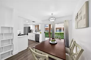 22123 S Figueroa, Carson, CA 90745 - Photo 12