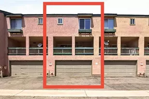 22123 S Figueroa, Carson, CA 90745 - Photo 2