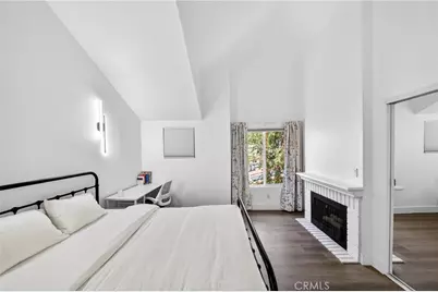 22123 S Figueroa #142, Carson, CA 90745 - Photo 18