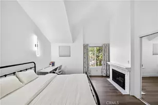 22123 S Figueroa, Carson, CA 90745 - Photo 18