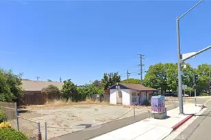 19693 Redwood Rd, Castro Valley, CA 94546 - Photo 14