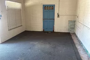 19693 Redwood Rd, Castro Valley, CA 94546 - Photo 18