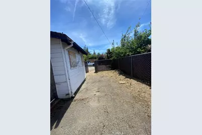 19693 Redwood Road, Castro Valley, CA 94546 - Photo 10
