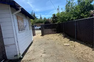 19693 Redwood Rd, Castro Valley, CA 94546 - Photo 10