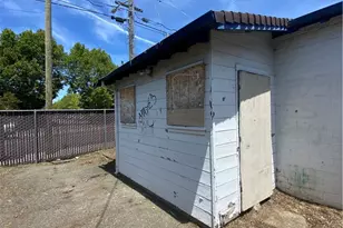 19693 Redwood Rd, Castro Valley, CA 94546 - Photo 8