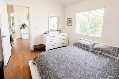 16949 S Western Avenue #83, Gardena, CA 90247 - Photo 10