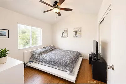 16949 S Western Avenue #83, Gardena, CA 90247 - Photo 8