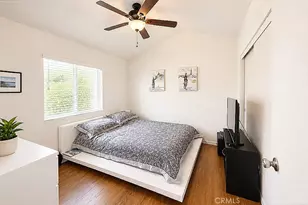 16949 S Western Ave, Gardena, CA 90247 - Photo 8