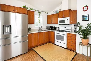 16949 S Western Ave, Gardena, CA 90247 - Photo 6