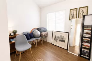 16949 S Western Ave, Gardena, CA 90247 - Photo 14