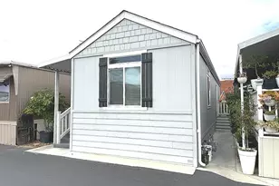 16949 S Western Ave, Gardena, CA 90247 - Photo 2