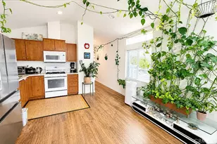 16949 S Western Ave, Gardena, CA 90247 - Photo 4