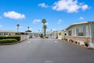 16949 S Western Ave, Gardena, CA 90247 - Photo 18
