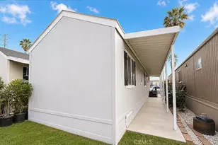 16949 S Western Ave, Gardena, CA 90247 - Photo 16