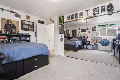 2103 Huntington Lane #2, Redondo Beach, CA 90278 - Photo 32
