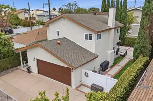 2103 Huntington Ln, Redondo Beach, CA 90278 - Photo 1