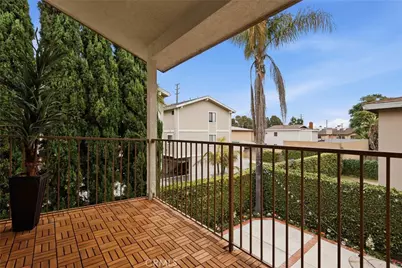 2103 Huntington Lane #2, Redondo Beach, CA 90278 - Photo 30