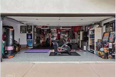 2103 Huntington Lane #2, Redondo Beach, CA 90278 - Photo 36