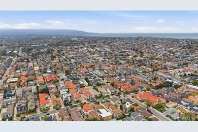 2103 Huntington Lane #2, Redondo Beach, CA 90278 - Photo 40