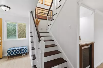 2103 Huntington Lane #2, Redondo Beach, CA 90278 - Photo 18