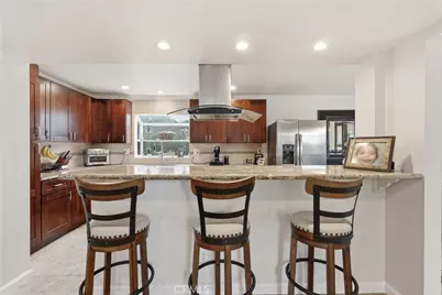 2103 Huntington Lane #2, Redondo Beach, CA 90278 - Photo 10
