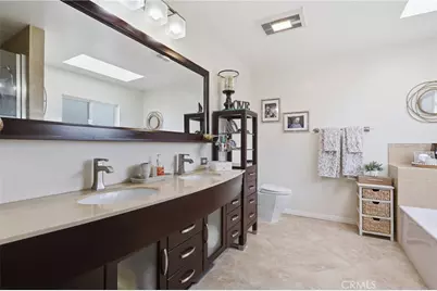 2103 Huntington Lane #2, Redondo Beach, CA 90278 - Photo 26
