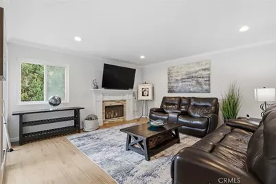 2103 Huntington Lane #2, Redondo Beach, CA 90278 - Photo 4