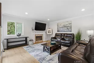 2103 Huntington Ln, Redondo Beach, CA 90278 - Photo 4