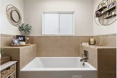 2103 Huntington Lane #2, Redondo Beach, CA 90278 - Photo 28