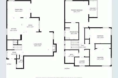 2103 Huntington Lane #2, Redondo Beach, CA 90278 - Photo 44