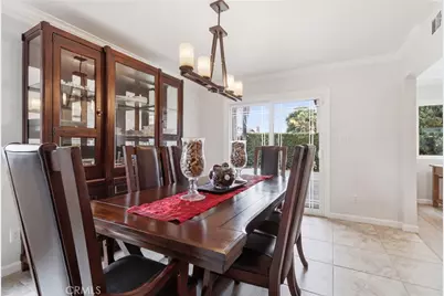 2103 Huntington Lane #2, Redondo Beach, CA 90278 - Photo 16