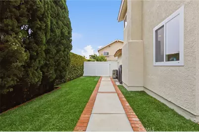 2103 Huntington Lane #2, Redondo Beach, CA 90278 - Photo 34