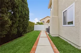 2103 Huntington Ln, Redondo Beach, CA 90278 - Photo 34