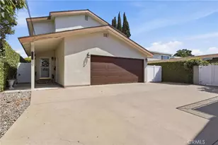 2103 Huntington Ln, Redondo Beach, CA 90278 - Photo 42