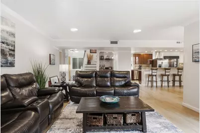 2103 Huntington Lane #2, Redondo Beach, CA 90278 - Photo 6